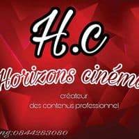 TikTok Account - team_304_