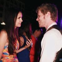 TikTok Account - vivlr90