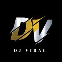 TikTok Account - djviral221