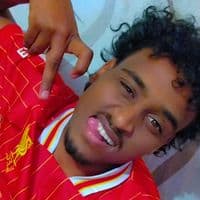 TikTok Account - tinishu803