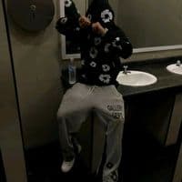 TikTok Account - duduxy_lil