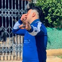 TikTok Account - el_chapo._7