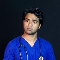 TikTok Account - dr.rimzan