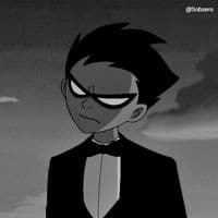 TikTok Account - b.sesko1