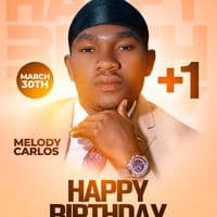 TikTok Account - legendas.da.town