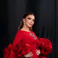 TikTok Account - hoor_sm3