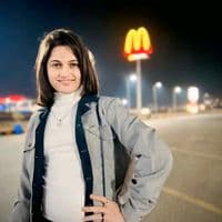 TikTok Account - saifee3335