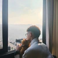 TikTok Account - a.d.o.l.e.h