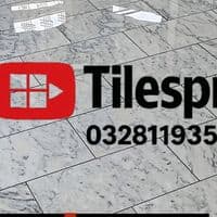 TikTok Account - tilespro2