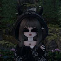 TikTok Account - twoonight