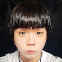 TikTok Account - rrr11110403