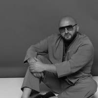 TikTok Account - saroofficial_1