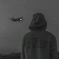 TikTok Account - vip.hamo_x