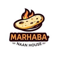 TikTok Account - marhabanaanhouse5