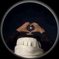 TikTok Account - abbas.muhammad538