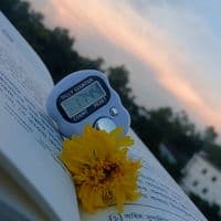 TikTok Account - huraira_alfajr