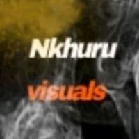 TikTok Account - nk.visuals5