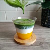 TikTok Account - lovelyjune25