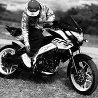 TikTok Account - efren.ixcot