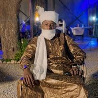 TikTok Account - weddimi