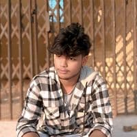 TikTok Account - nijum200m