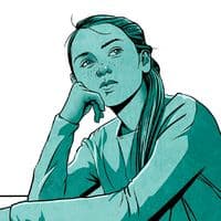 TikTok Account - officialpagexareba