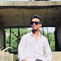 TikTok Account - _rajin_69