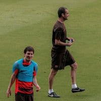 TikTok Account - 18.n_10