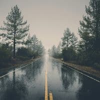 TikTok Account - swor.dros