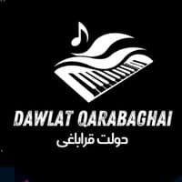 TikTok Account - dawlat.qarabaghi