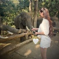 TikTok Account - h2511448699