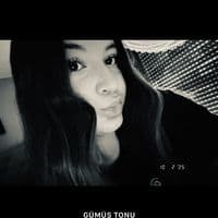 TikTok Account - aselogzz