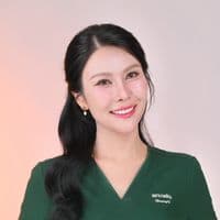 TikTok Creator - aunnyc