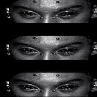 TikTok Account - ghalehok