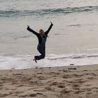 TikTok Account - maslina21_