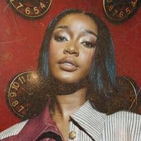 TikTok Account - msgideon024