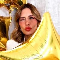 TikTok Account - maggiemoficial