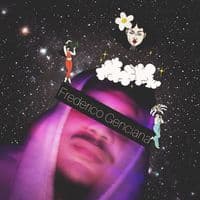 TikTok Account - fredericogenciana18