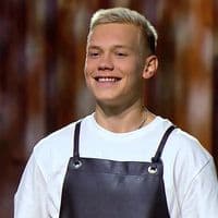 TikTok Account - popa.slipnetsa0