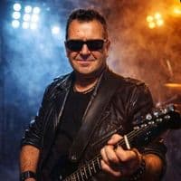 TikTok Account - yuri.19616