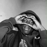 TikTok Account - qoufi_sparrow20