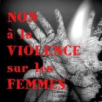 TikTok Account - rany_debs