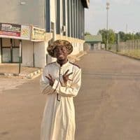 TikTok Account - zeedarhmoni