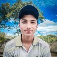 TikTok Account - sajibofficial4k4