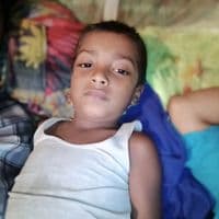 TikTok Account - taslima4939