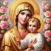 TikTok Account - pravoslavielive