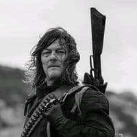 TikTok Account - m.bza1