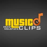 TikTok Account - esammoustafa78