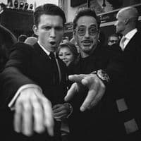 TikTok Account - alik.musiccc