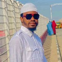 TikTok Account - mdlajeen